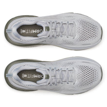 Carica l&#39;immagine nel visualizzatore di Gallery, scarpa running GUIDE 18 man
