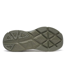 Carica l&#39;immagine nel visualizzatore di Gallery, scarpa running GUIDE 18 man
