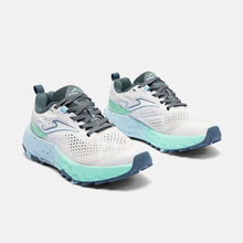 Carica l'immagine nel visualizzatore di Gallery, scarpa trail donna SIMA 2602
