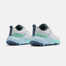 Carica l'immagine nel visualizzatore di Gallery, scarpa trail donna SIMA 2602
