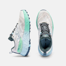 Carica l'immagine nel visualizzatore di Gallery, scarpa trail donna SIMA 2602
