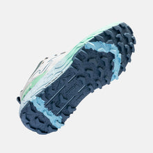 Carica l'immagine nel visualizzatore di Gallery, scarpa trail donna SIMA 2602
