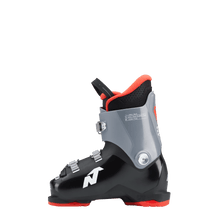 Carica l&#39;immagine nel visualizzatore di Gallery, scarpone SPEEDMACHINE J 3 JUNIOR
