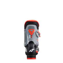 Carica l&#39;immagine nel visualizzatore di Gallery, scarpone SPEEDMACHINE J 3 JUNIOR
