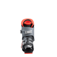 Carica l&#39;immagine nel visualizzatore di Gallery, scarpone SPEEDMACHINE J 3 JUNIOR
