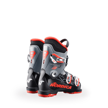 Carica l&#39;immagine nel visualizzatore di Gallery, scarpone SPEEDMACHINE J 3 JUNIOR
