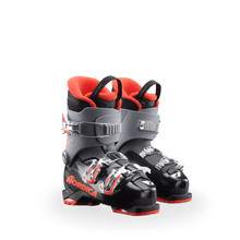 Carica l&#39;immagine nel visualizzatore di Gallery, scarpone SPEEDMACHINE J 3 JUNIOR
