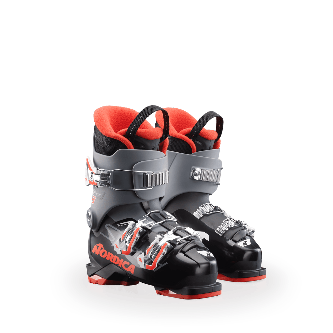 scarpone SPEEDMACHINE J 3 JUNIOR