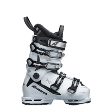 Carica l&#39;immagine nel visualizzatore di Gallery, scarponi SPEEDMACHINE 3 85 W (GW)
