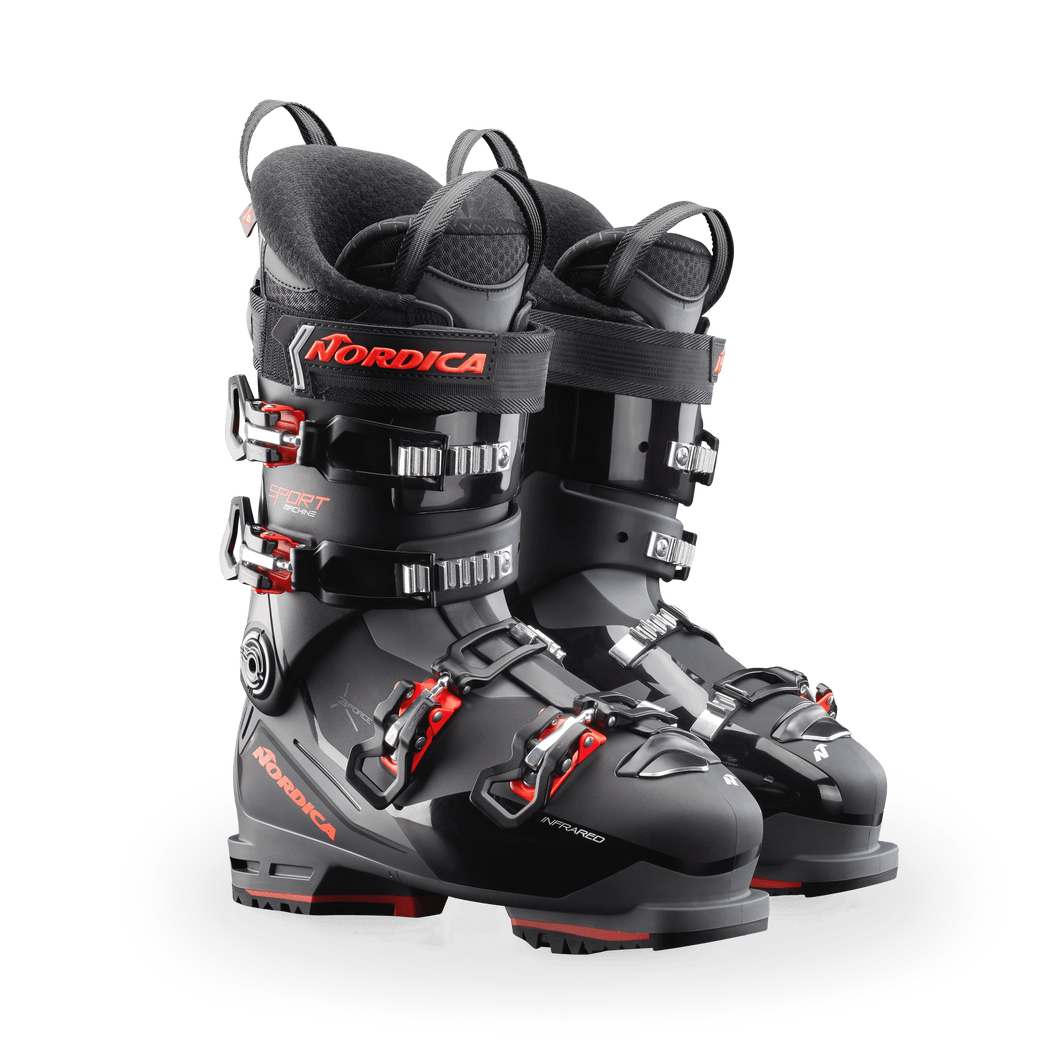 scarponi SPORTMACHINE 3 100 (GW)