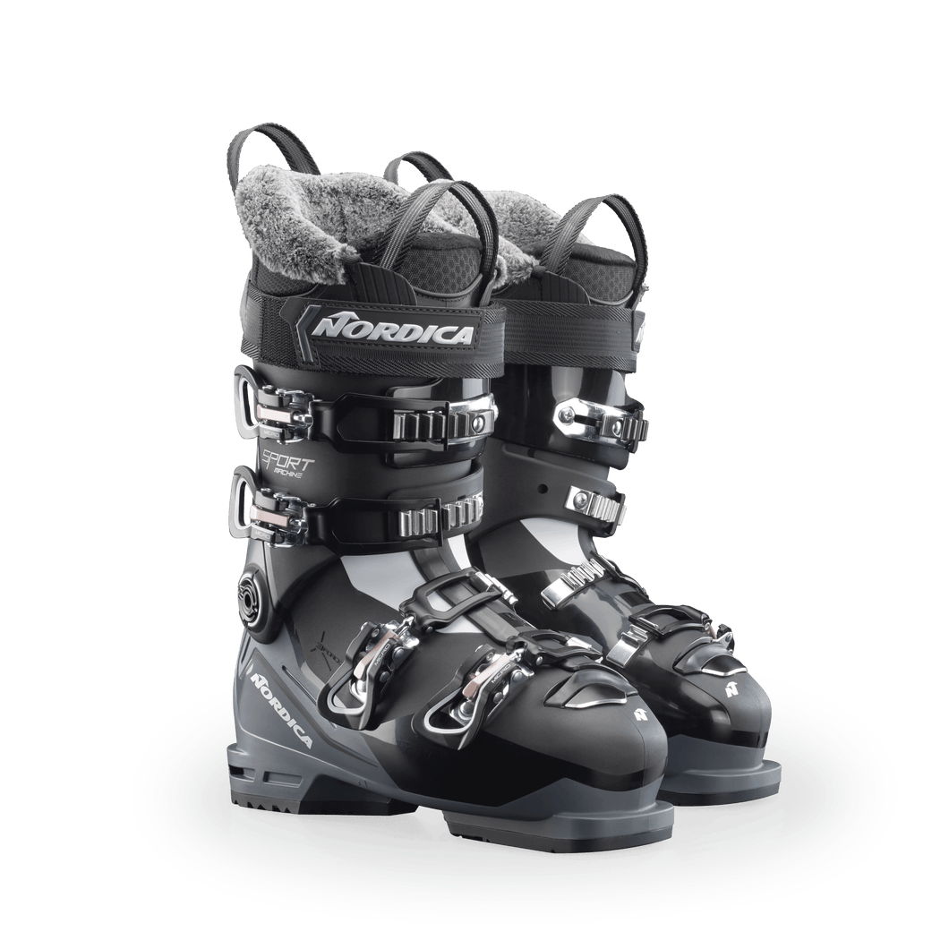 scarponi da sci donna SportMachine 75 W