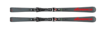 Carica l&#39;immagine nel visualizzatore di Gallery, sci DOBERMANN SPITFIRE 68 PRO FDT
