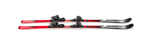 Carica l&#39;immagine nel visualizzatore di Gallery, sci SPITFIRE CA FDT
