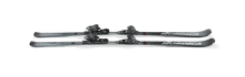 Carica l&#39;immagine nel visualizzatore di Gallery, sci SPITFIRE 75 FDT
